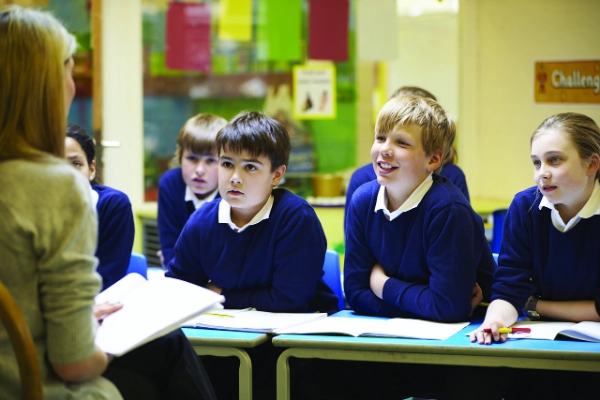 De betekenis van CO2-desktoplasersnijders in het schoolonderwijs